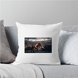 Elden Ring Nightreign Special Collection Elden Ring Nightreign Pillows Cover