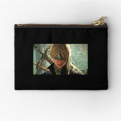 Elden Ring Nightreign Collection for fans Elden Ring Nightreign Zipper Pouches