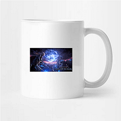 Elden Ring Nightreign Limited Collection Elden Ring Nightreign Mugs