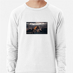 Elden Ring Nightreign Special Collection Elden Ring Nightreign Sweatshirts
