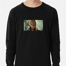Elden Ring Nightreign Collection for fans Elden Ring Nightreign Sweatshirts