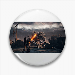 Elden Ring Nightreign Special Collection Elden Ring Nightreign Pins