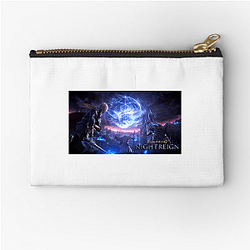 Elden Ring Nightreign Limited Collection Elden Ring Nightreign Zipper Pouches