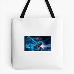 Elden Ring Nightreign Signature Elden Ring Nightreign Bags