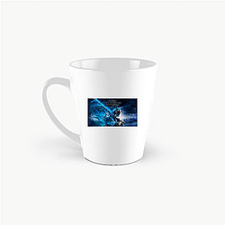 Elden Ring Nightreign Signature Elden Ring Nightreign Mugs