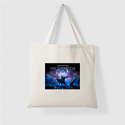 Elden Ring Nightreign Merch Collection Elden Ring Nightreign Bags