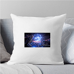 Elden Ring Nightreign Limited Collection Elden Ring Nightreign Pillows Cover