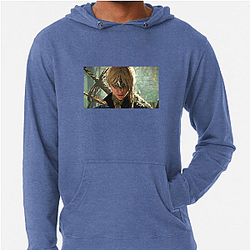 Elden Ring Nightreign Collection for fans Elden Ring Nightreign Hoodies