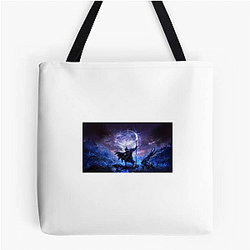 Elden Ring Nightreign Merch Elden Ring Nightreign Bags