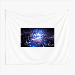 Elden Ring Nightreign Limited Collection Elden Ring Nightreign Tapestries