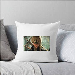 Elden Ring Nightreign Collection for fans Elden Ring Nightreign Pillows Cover