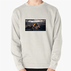 Elden Ring Nightreign Special Collection Elden Ring Nightreign Sweatshirts
