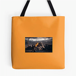 Elden Ring Nightreign Special Collection Elden Ring Nightreign Bags
