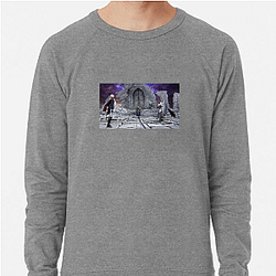 Elden Ring Nightreign Merch For Fans Elden Ring Nightreign Sweatshirts