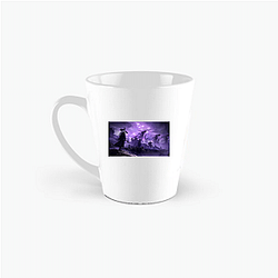 Elden Ring Nightreign Merchandise For Fans Elden Ring Nightreign Mugs