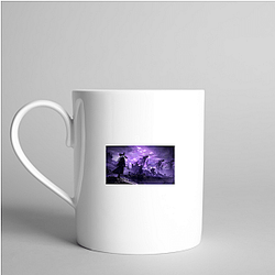 Elden Ring Nightreign Merchandise For Fans Elden Ring Nightreign Mugs