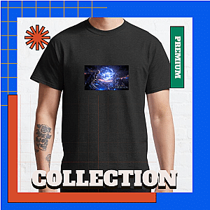 Elden Ring Nightreign T-Shirts