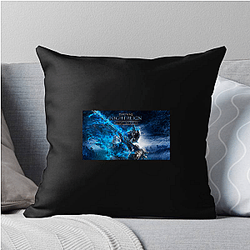 Elden Ring Nightreign Signature Elden Ring Nightreign Pillows Cover