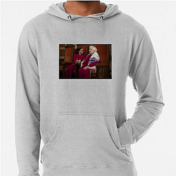 Eleanor The Great Special Collection Eleanor The Great Hoodies