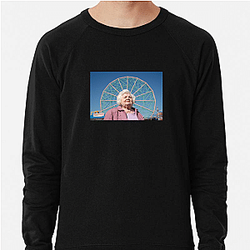 Eleanor The Great Merch For Fans Eleanor The Great Sweatshirts