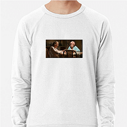 Eleanor The Great Fan Art Eleanor The Great Sweatshirts