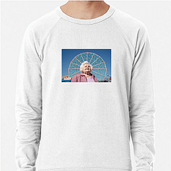 Eleanor The Great Merch For Fans Eleanor The Great Sweatshirts