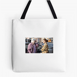 Eleanor The Great Merch Eleanor The Great Bags