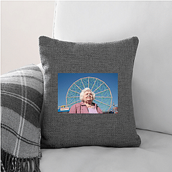 Eleanor The Great Merch For Fans Eleanor The Great Pillows Cover