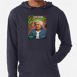 Eleanor The Great Merchandise Eleanor The Great Hoodies