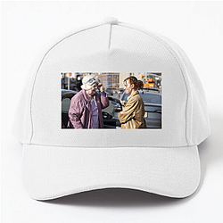 Eleanor The Great Merch Eleanor The Great Hats & Caps