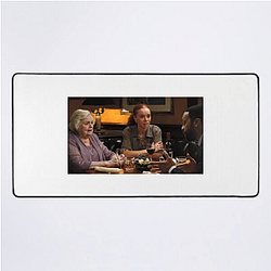 Eleanor The Great Merchandise For Fans Eleanor The Great Mouse Pads
