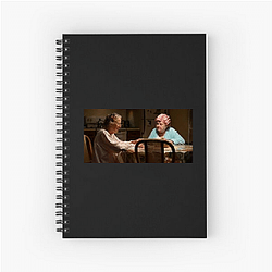 Eleanor The Great Fan Art Eleanor The Great Notebook