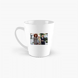 Eleanor The Great Limited Collection Eleanor The Great Mugs