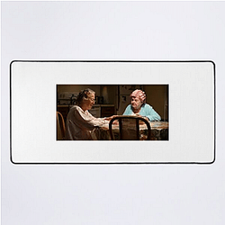 Eleanor The Great Fan Art Eleanor The Great Mouse Pads