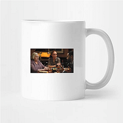 Eleanor The Great Merchandise For Fans Eleanor The Great Mugs