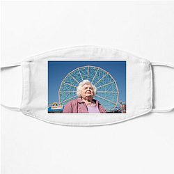 Eleanor The Great Merch For Fans Eleanor The Great Face Masks