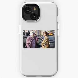 Eleanor The Great Merch Eleanor The Great iPhone Cases