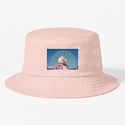 Eleanor The Great Merch For Fans Eleanor The Great Hats & Caps