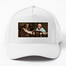 Eleanor The Great Fan Art Eleanor The Great Hats & Caps