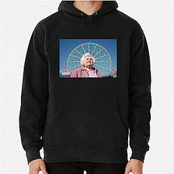 Eleanor The Great Merch For Fans Eleanor The Great Hoodies