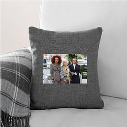 Eleanor The Great Limited Collection Eleanor The Great Pillows Cover