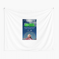 Eleanor The Great Merch Collection Eleanor The Great Tapestries