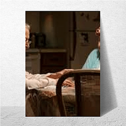 Eleanor The Great Fan Art Eleanor The Great Posters