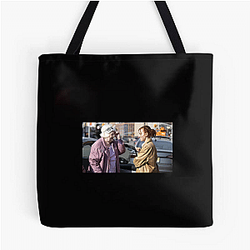 Eleanor The Great Merch Eleanor The Great Bags
