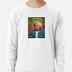Eleanor The Great Merchandise Eleanor The Great Sweatshirts