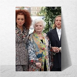 Eleanor The Great Limited Collection Eleanor The Great Posters