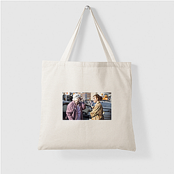 Eleanor The Great Merch Eleanor The Great Bags