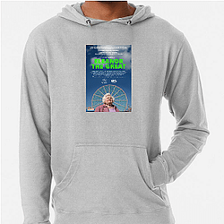 Eleanor The Great Merch Collection Eleanor The Great Hoodies