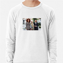 Eleanor The Great Limited Collection Eleanor The Great Sweatshirts