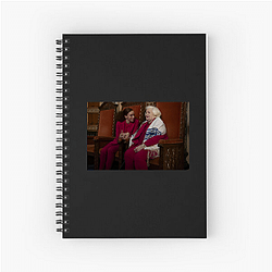 Eleanor The Great Special Collection Eleanor The Great Notebook